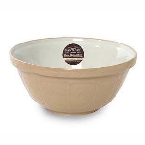 Mason Cash 29cm Mixing Bowl