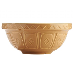 Mason Cash Cane Mixing Bowl (24cm)