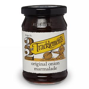 Tracklements Original Onion Marmalade 345g