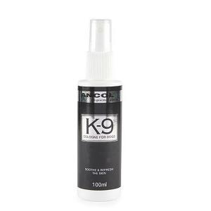 K9 Cologne (100ml)