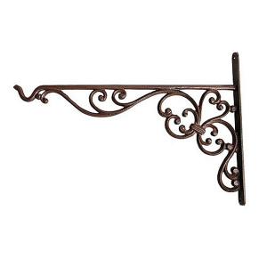 Hanging Basket Hook X-Large