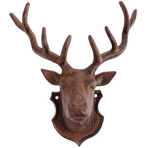 Deer Wall Decoration