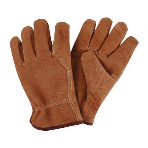 Fallen Fruits Garden Glove Pig Grain