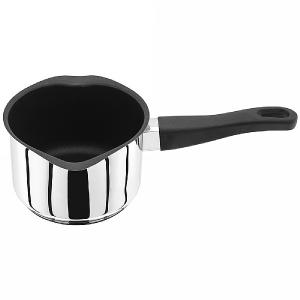 Judge Vista N/S 14cm Milk Pan