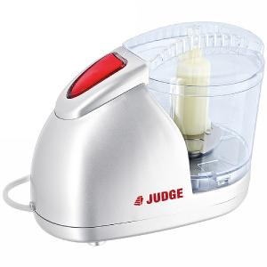 Judge Electric Mini Chopper 200ml