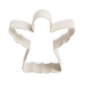 Eddingtons White Angel Cutter 7.5cm