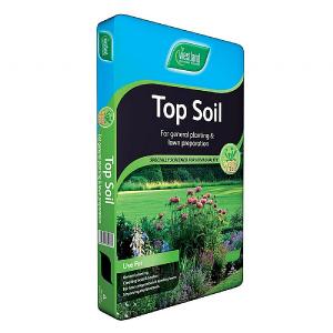 Westland Top Soil 35L