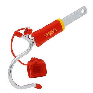 Multi-Change Branch Pruning Hook