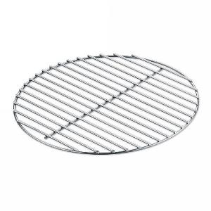 Weber Smokey Joe Cooking Grate