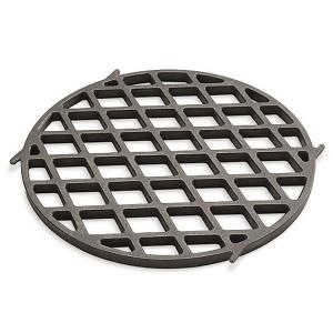 Weber Original Gourmet BBQ System (GBS) Sear Grate