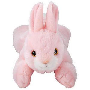 Aroma Home Pink Rabbit Screen Wipe
