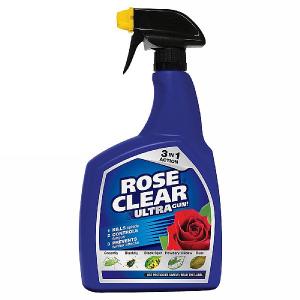 Roseclear Ultra Gun - 1 Litre