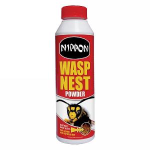 Nippon Wasp Nest Powder 300g
