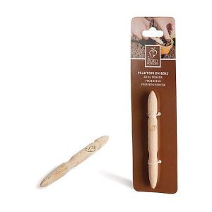 Fallen Fruits Mini Dibber