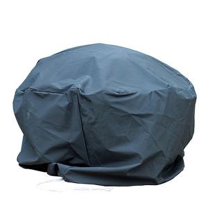 Deluxe Firepit Cover Small