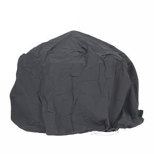 La Hacienda Large Firepit Cover