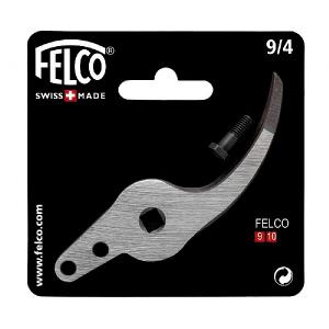 Felco Anvil Blade for Secateurs Models 9 and 10