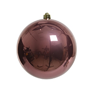 Durawise 48 Warm White (Transparent) LED Battery Operated Lights