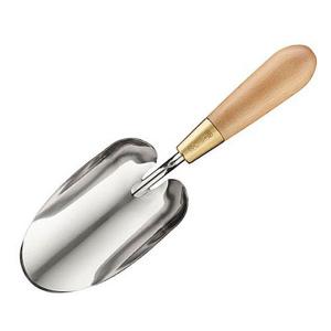 Sophie Conran Trowel