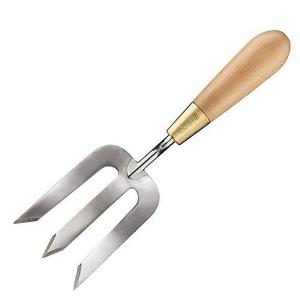 Sophie Conran Fork