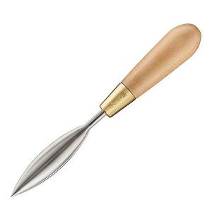 Sophie Conran Dibber