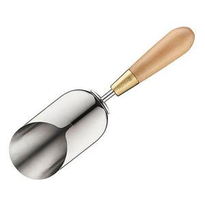 Sophie Conran Compost Scoop