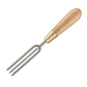 Sophie Conran Weeder