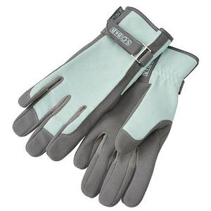 Sophie Conran Everyday Gloves