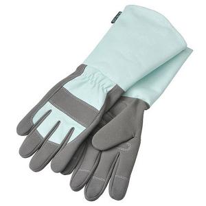 Sophie Conran Gauntlet Gloves