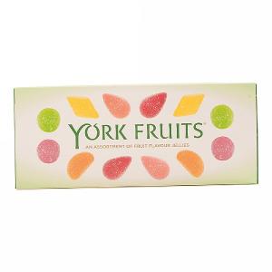 Terry's York Fruits 200g