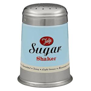Tala Originals 1960s Sugar Shaker