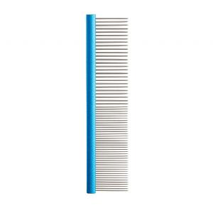 Ancol Ergo Aluminium Comb