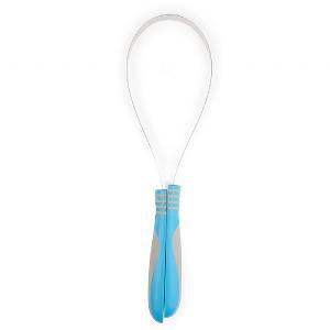 Ancol Ergo Shedding Blade