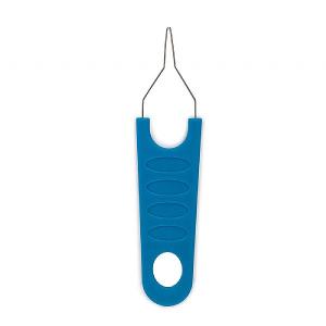 Ancol Ergo Dog Tick Removal Tool