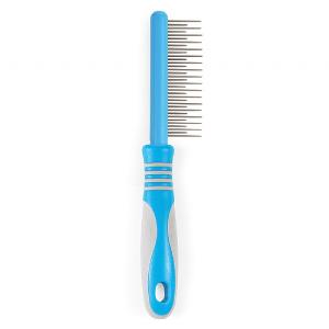 Ancol Ergo Moulting Comb