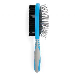 Ancol Ergo Double Sided Brush