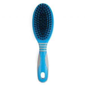 Ancol Ergo Bristle Brush