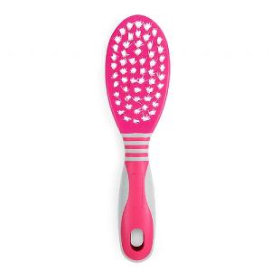 Ancol Ergo Soft Cat Brush