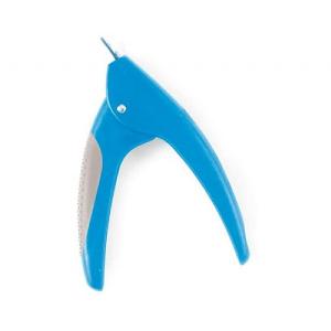 Ancol Ergo Guillotine Nail Clippers