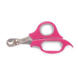 Ancol Ergo Cat Nail Clippers