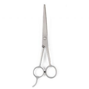 Ancol Ergo Straight Scissors