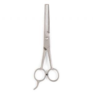 Ancol Ergo Thinning Scissors