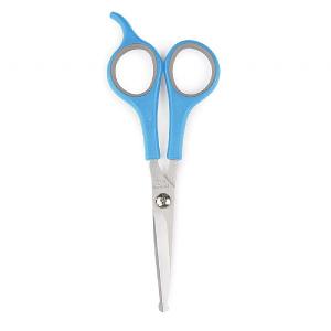 Ancol Ergo Safety Scissors