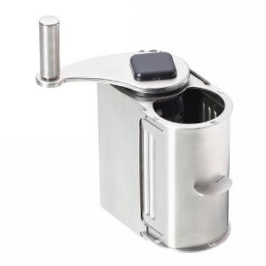 World of Flavours Italian Collection Parmesan Cheese Grater