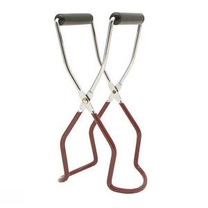 Kilner Jam Jar Tongs