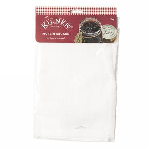 Kilner Muslin Square 50x50cm