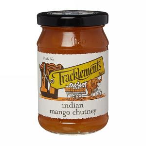 Tracklements Indian Mango Chutney 335g