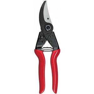 Felco Model 5 Secateur