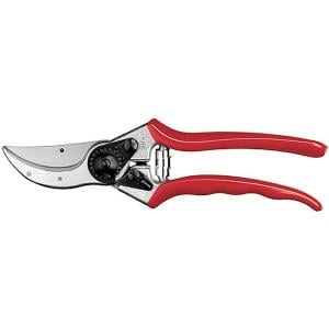 Felco Model 2 Secateurs