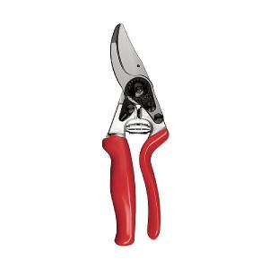 Large Right Hand Rotating Model 7 Secateurs